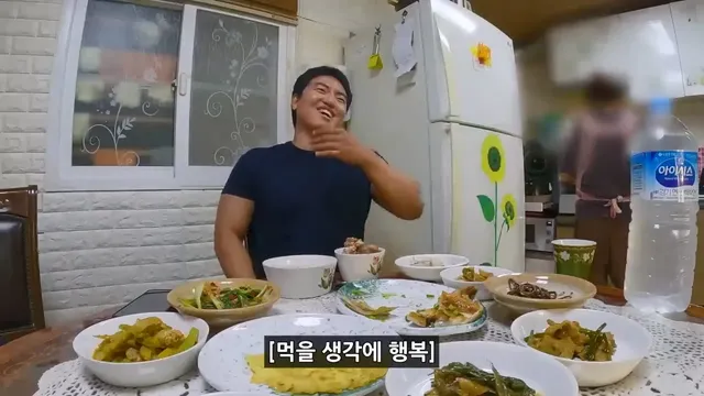 울릉도에 이어 또 밥값, 숙소값 논란된 한국의 섬