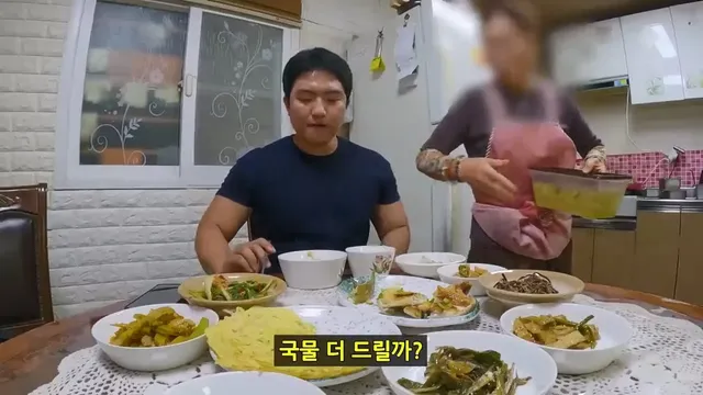 울릉도에 이어 또 밥값, 숙소값 논란된 한국의 섬