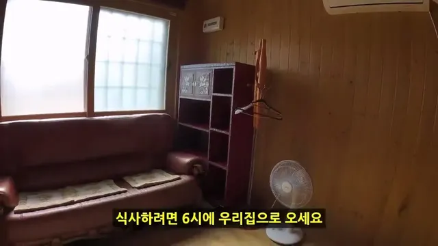 울릉도에 이어 또 밥값, 숙소값 논란된 한국의 섬