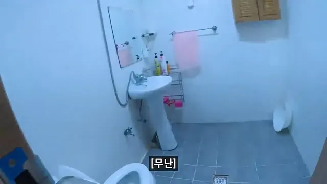 울릉도에 이어 또 밥값, 숙소값 논란된 한국의 섬