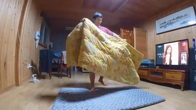 울릉도에 이어 또 밥값, 숙소값 논란된 한국의 섬