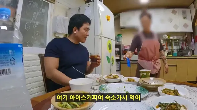 울릉도에 이어 또 밥값, 숙소값 논란된 한국의 섬