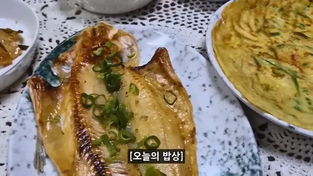 울릉도에 이어 또 밥값, 숙소값 논란된 한국의 섬