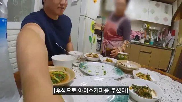 울릉도에 이어 또 밥값, 숙소값 논란된 한국의 섬