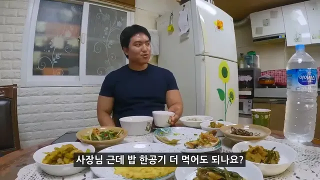 울릉도에 이어 또 밥값, 숙소값 논란된 한국의 섬