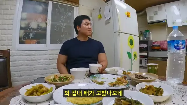 울릉도에 이어 또 밥값, 숙소값 논란된 한국의 섬