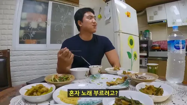 울릉도에 이어 또 밥값, 숙소값 논란된 한국의 섬