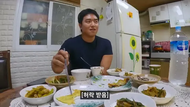 울릉도에 이어 또 밥값, 숙소값 논란된 한국의 섬