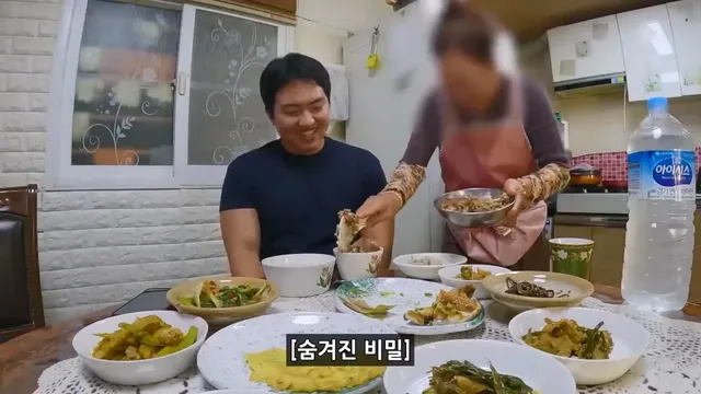 울릉도에 이어 또 밥값, 숙소값 논란된 한국의 섬