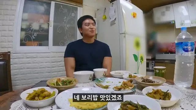 울릉도에 이어 또 밥값, 숙소값 논란된 한국의 섬