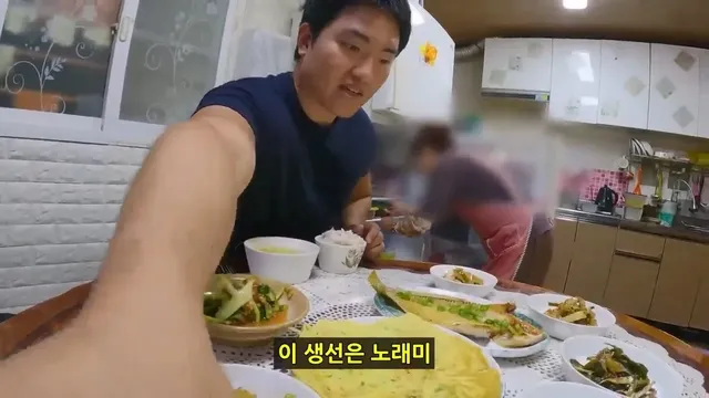 울릉도에 이어 또 밥값, 숙소값 논란된 한국의 섬