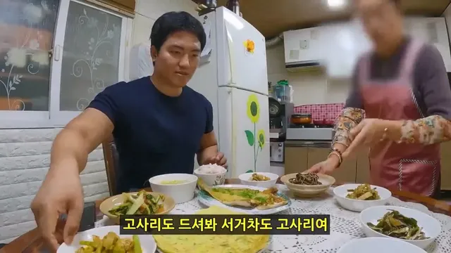 울릉도에 이어 또 밥값, 숙소값 논란된 한국의 섬