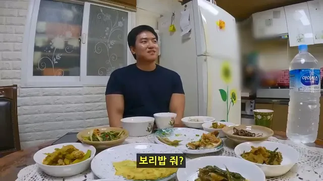 울릉도에 이어 또 밥값, 숙소값 논란된 한국의 섬