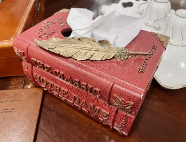 국내 빈티지 컨셉 레스토랑 레전드