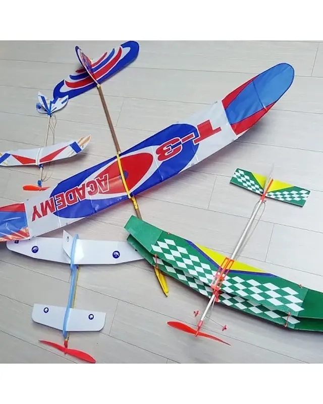 고대인들이 즐겼다는 드론