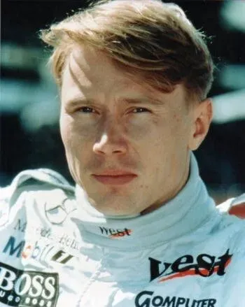 동양인 혼혈로 오해받은 백인들.JPG