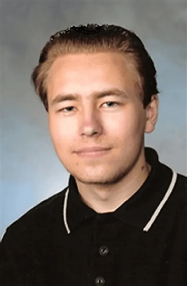 동양인 혼혈로 오해받은 백인들.JPG