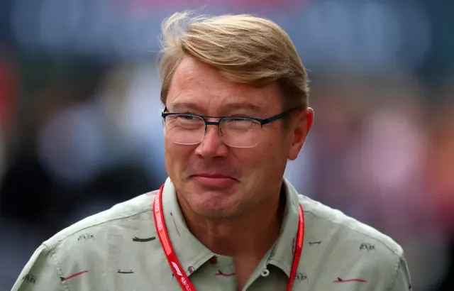 동양인 혼혈로 오해받은 백인들.JPG