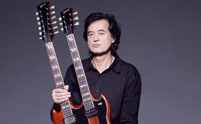 동양인 혼혈로 오해받은 백인들.JPG