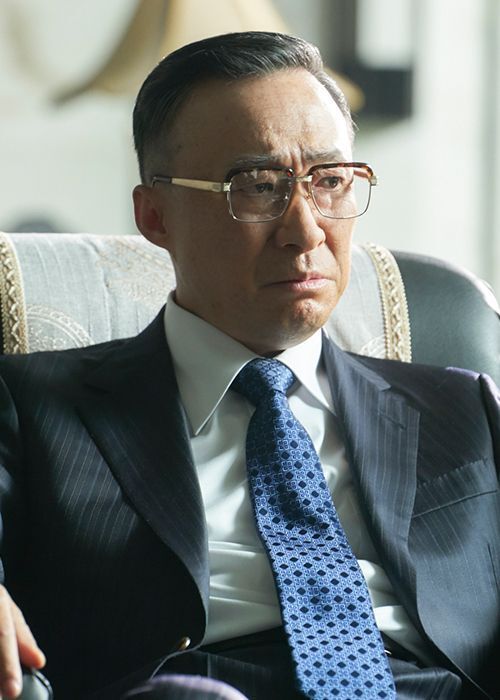 이성민 레전드 연애 스토리.jpg