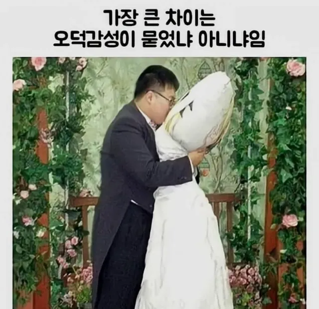 일본이 그토록 원했던걸 해내버린 K-문화.jpg