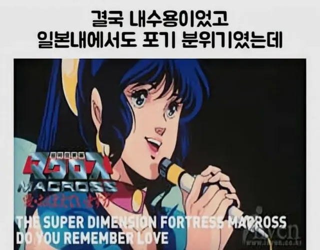 일본이 그토록 원했던걸 해내버린 K-문화.jpg