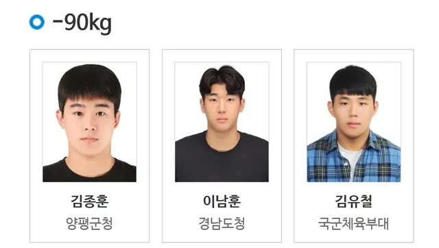 금메달 따도 부모님한테 자랑못했던 아들 근황