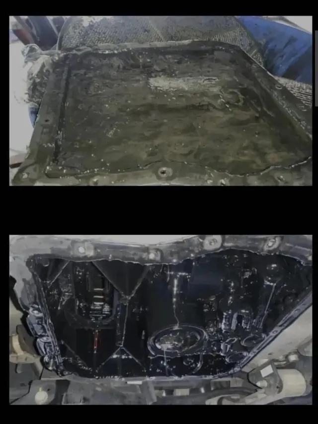 엔진교체요? 카센터를 의심하는 차주.jpg