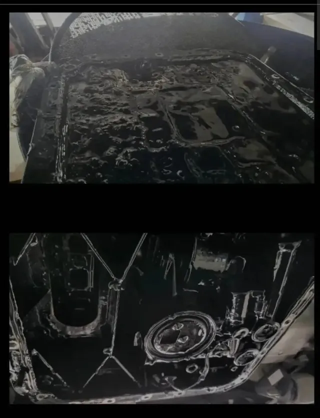 엔진교체요? 카센터를 의심하는 차주.jpg