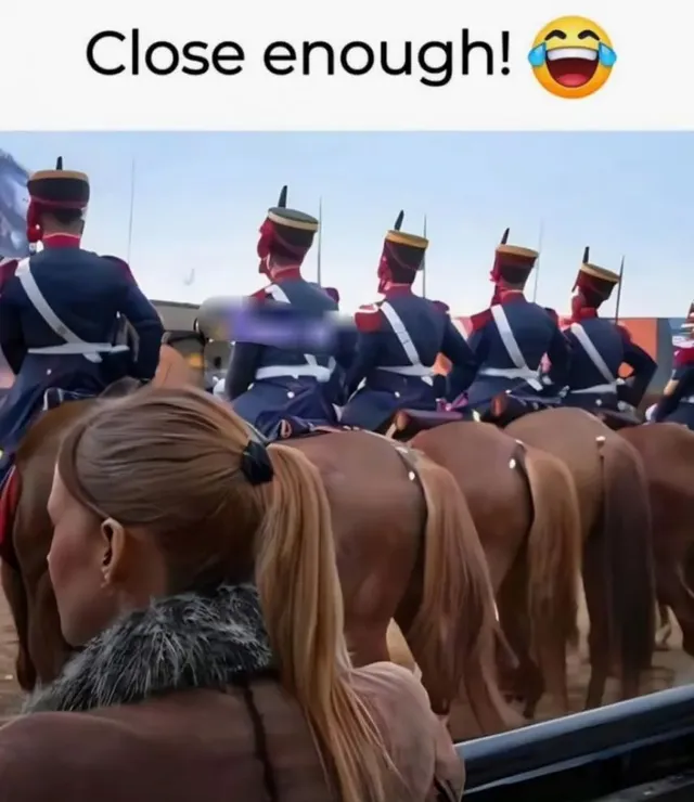 위화감 없는 사진