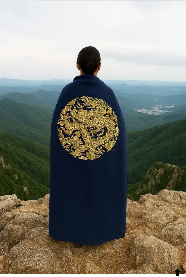 나오자 마자 품절된 국립중앙박물관 굿즈 .jpg