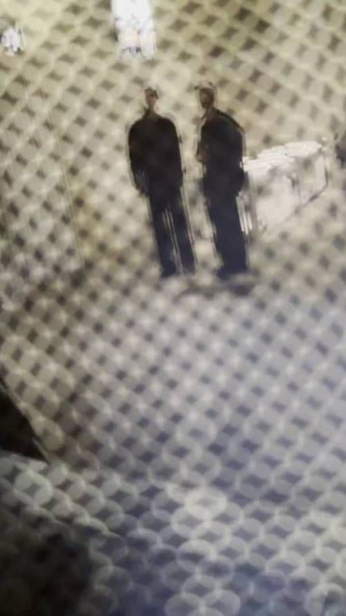 소심한 사람을 위한 모자 .jpg