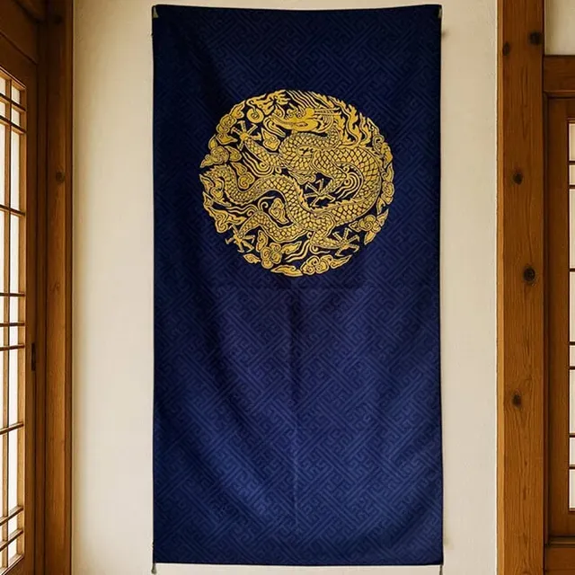 나오자 마자 품절된 국립중앙박물관 굿즈 .jpg