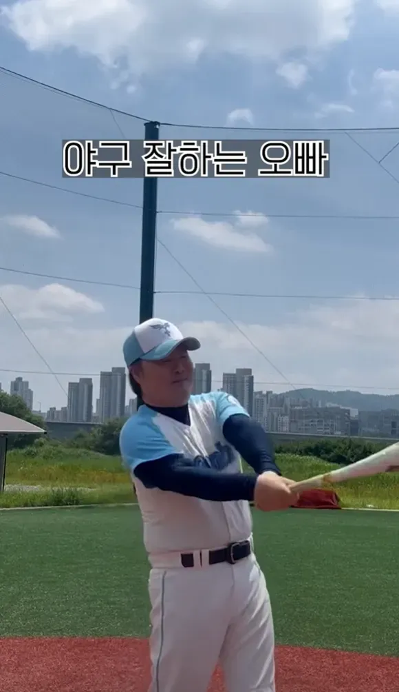 하루만에 삭제한 인사혁신처 영포티 감성.jpg