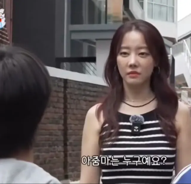 아줌마 고우리.jpg