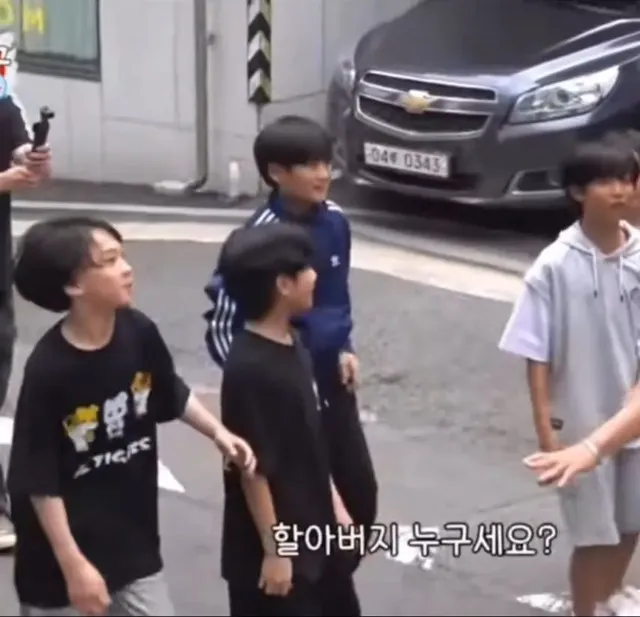 아줌마 고우리.jpg