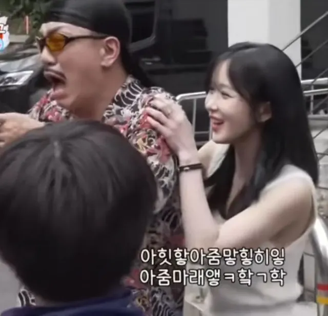 아줌마 고우리.jpg