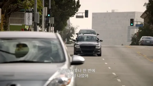 미국 경찰특공대 드라마에서 나오는 코리아 한인 타운.jpg