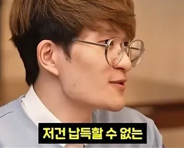 천문학자가 뽑은 최악의 영화 대사