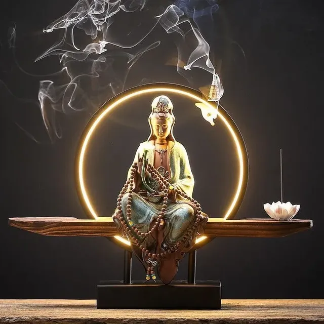 GPT-5로 대체되는 GPT o3에게 작별인사를 하자 AI 반응 ㄷㄷ