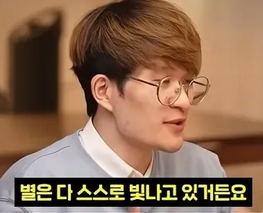 천문학자가 뽑은 최악의 영화 대사