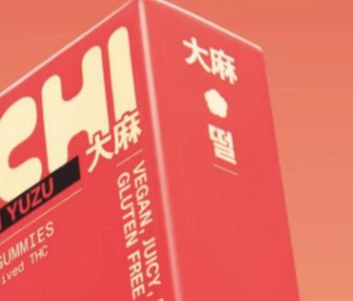 미국서 한국 문화 유행하면 갈비찜이나 쉽게 사먹을수 있게될줄 알았더니…