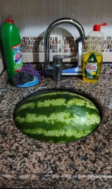 싱크대가 넓어야 하는 이유.jpg