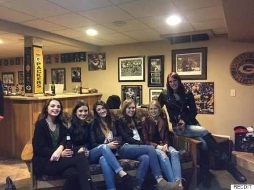  전세계 인터넷에서 난리난 사진.jpg