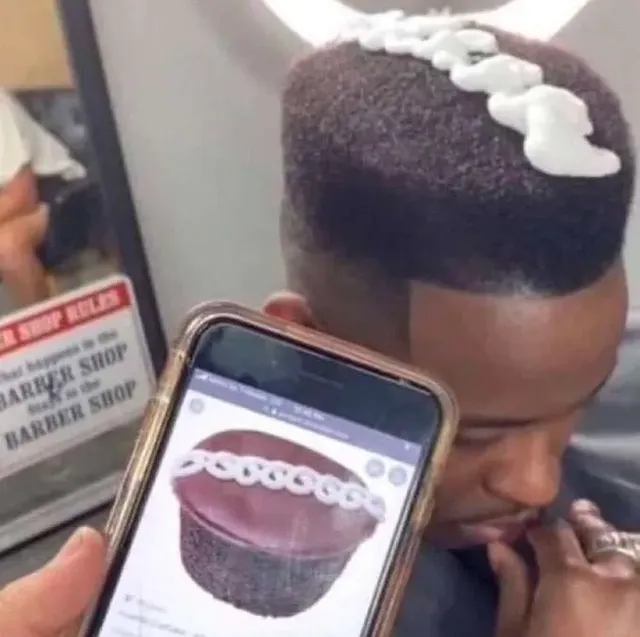 이 사진처럼 잘라주세요