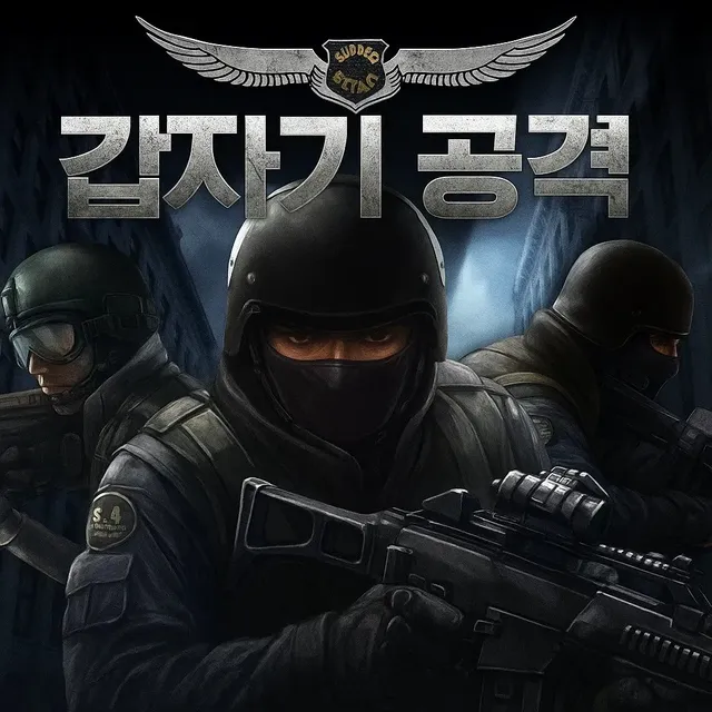 게임 제목을, 싸구려 AI로 번역해봤다