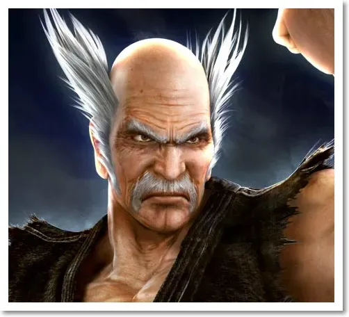 김학철 배우 근황