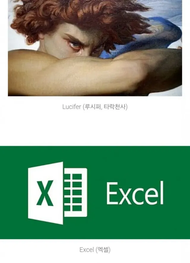 프랑스 법원에서 거절한 아기 이름들 수준