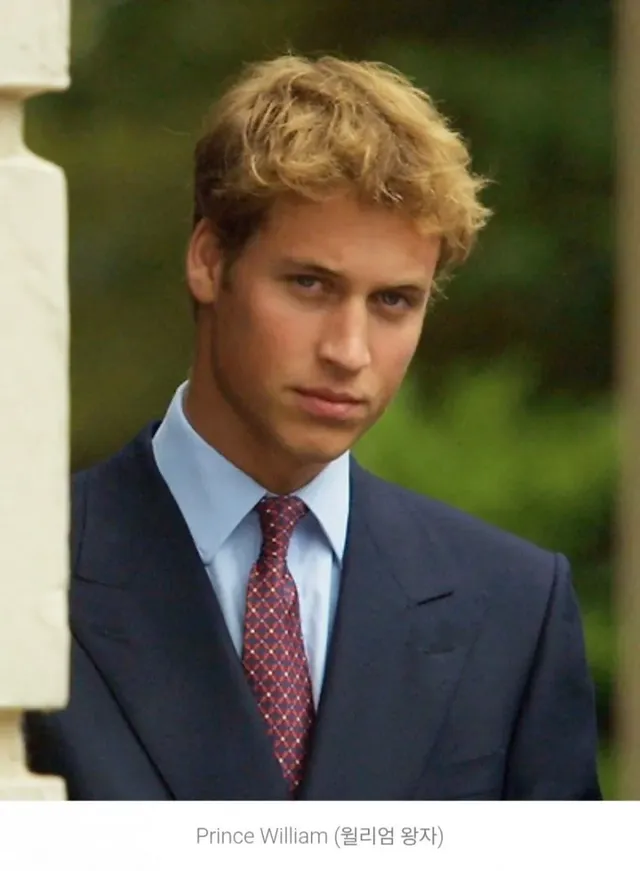 프랑스 법원에서 거절한 아기 이름들 수준