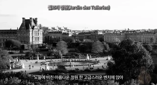 시간여행이 존나 위험한 이유.jpg